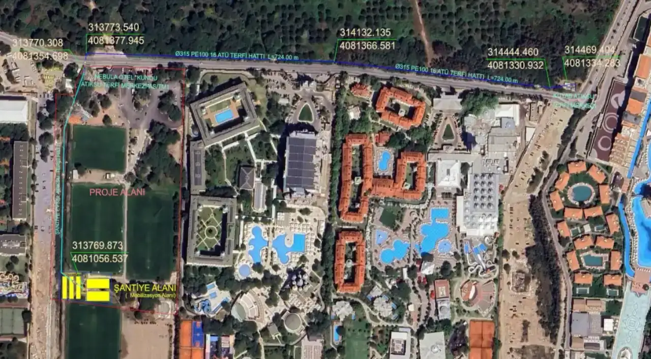 bakan-ersoyun-kundudaki-5-yildizli-otel-projesine-kendi-bakanligindan-onay