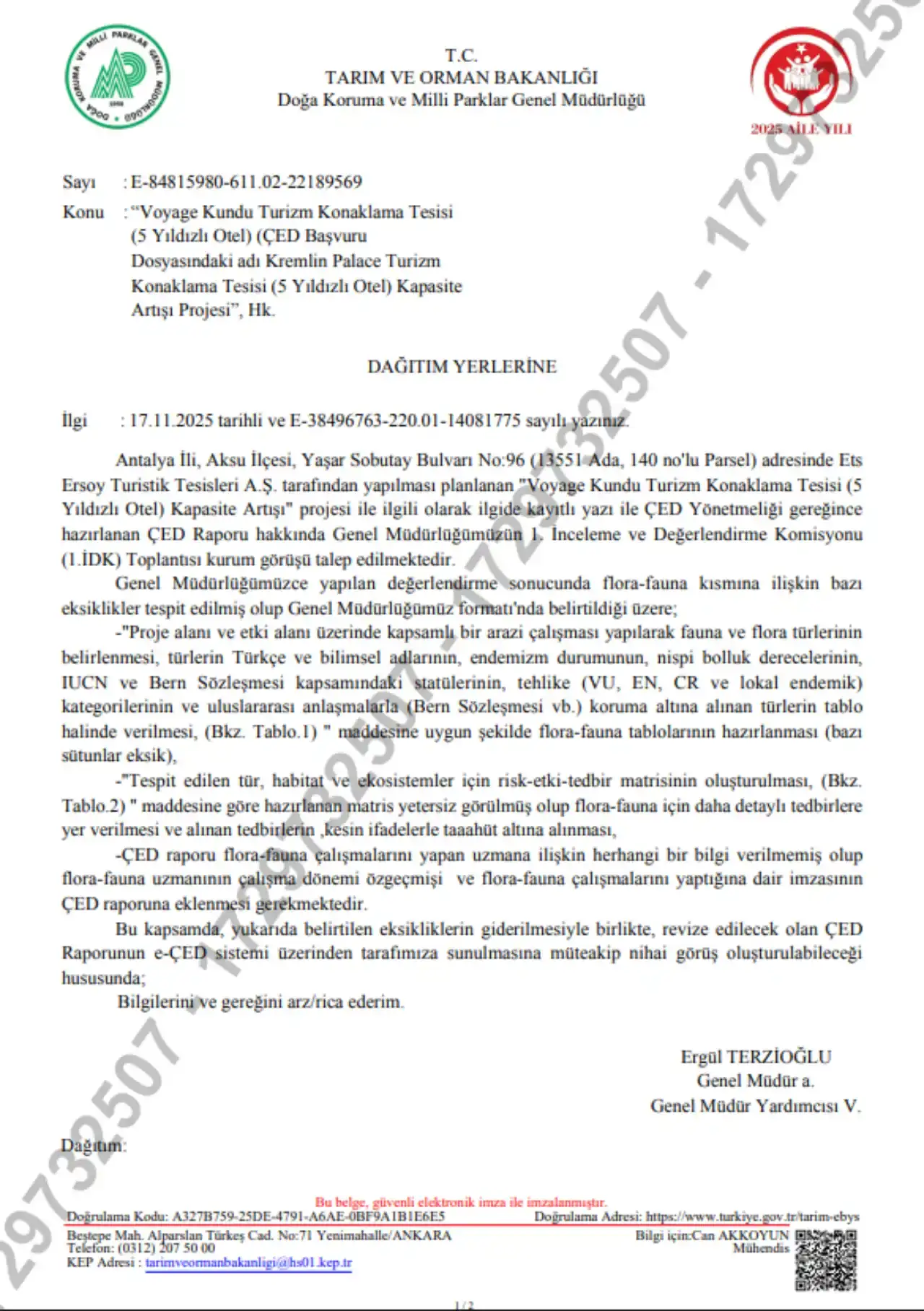 bakan-ersoyun-kundudaki-5-yildizli-otel-projesine-kendi-bakanligindan-onay