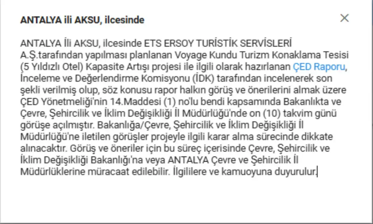 bakan-ersoyun-kundudaki-5-yildizli-otel-projesine-kendi-bakanligindan-onay