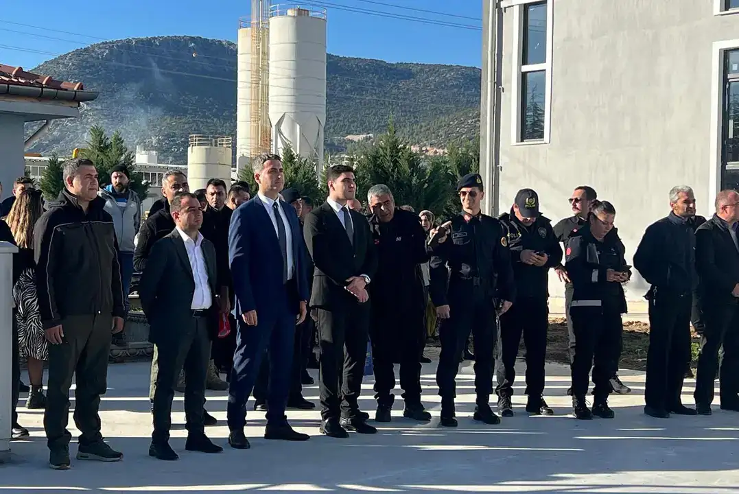 bucak-osbde-kimyasal-sizinti-senaryosu-20-isci-tahliye-edildi