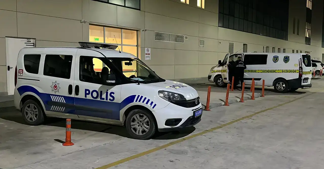 burdur-devlet-hastanesi-eski-bashekimi-vefat-etti