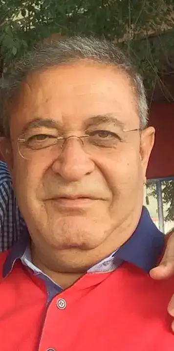 burdur-devlet-hastanesi-eski-bashekimi-vefat-etti