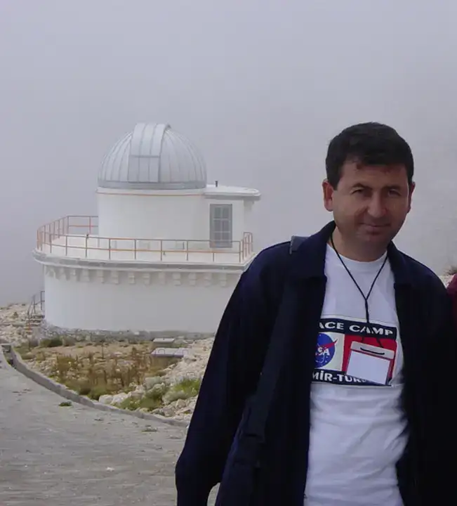 burdurda-gokyuzundeki-isigin-sirri-cozuldu