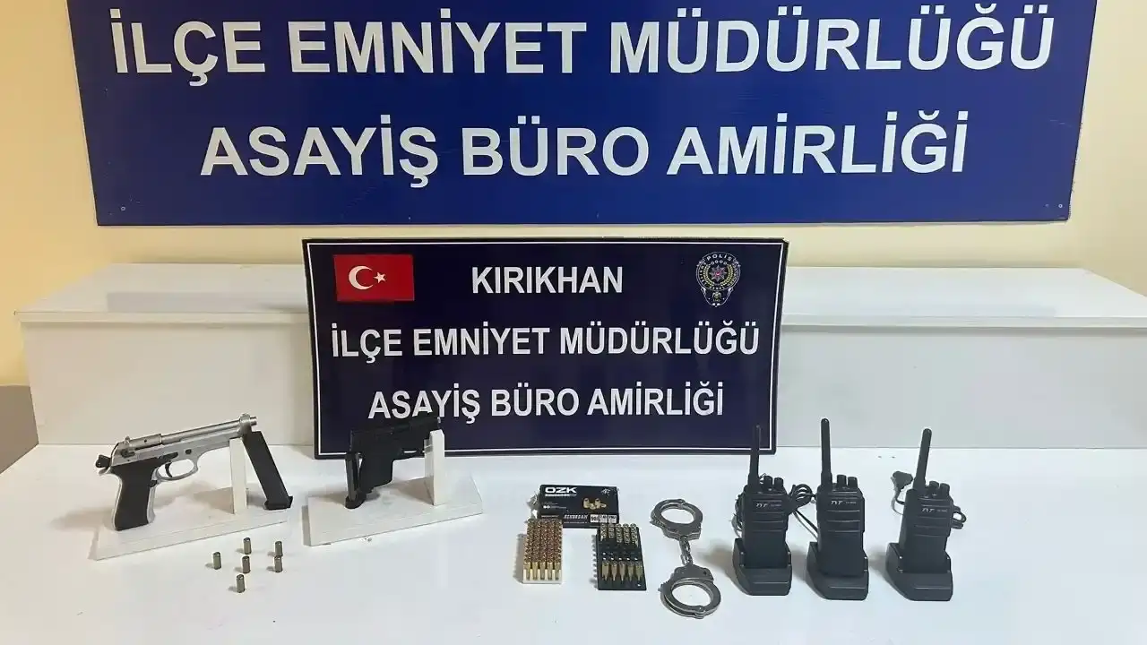 hatayda-dikkat-ceken-operasyon-suphelilerden-cephanelik-cikti-1