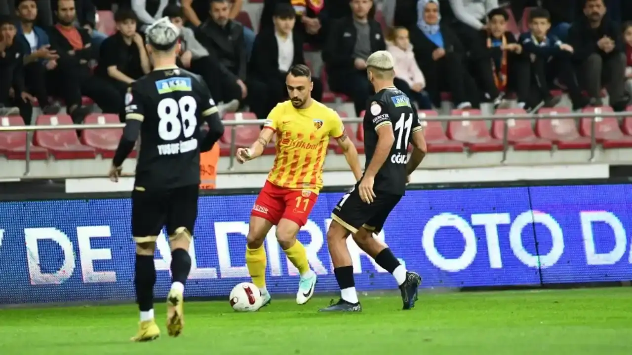 kayserispor-alanyaspor-maci-hangi-kanalda