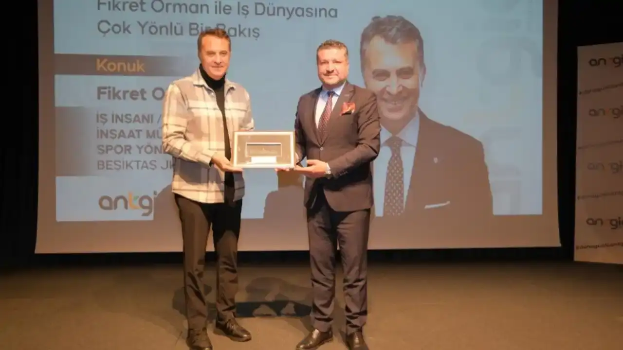 kulupler-neden-borclaniyor