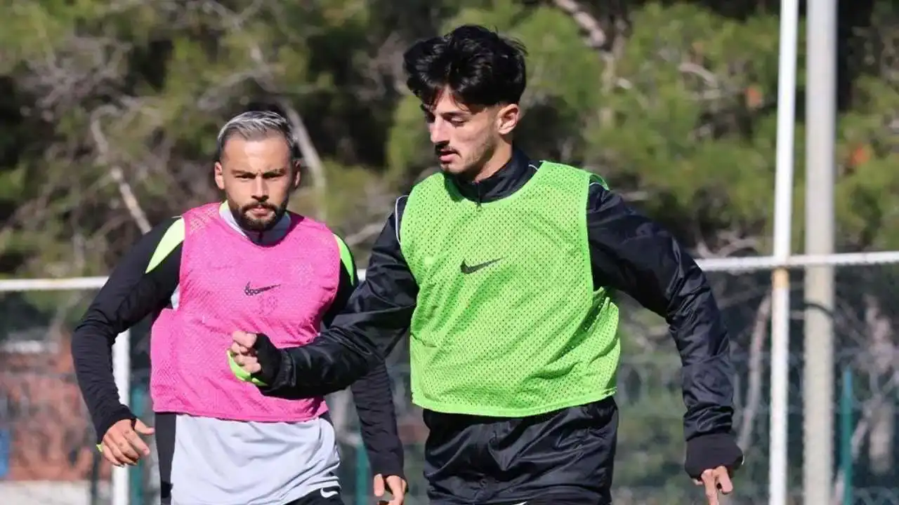 serikspor-manisa-fk-mucadelesi-saat-kacta