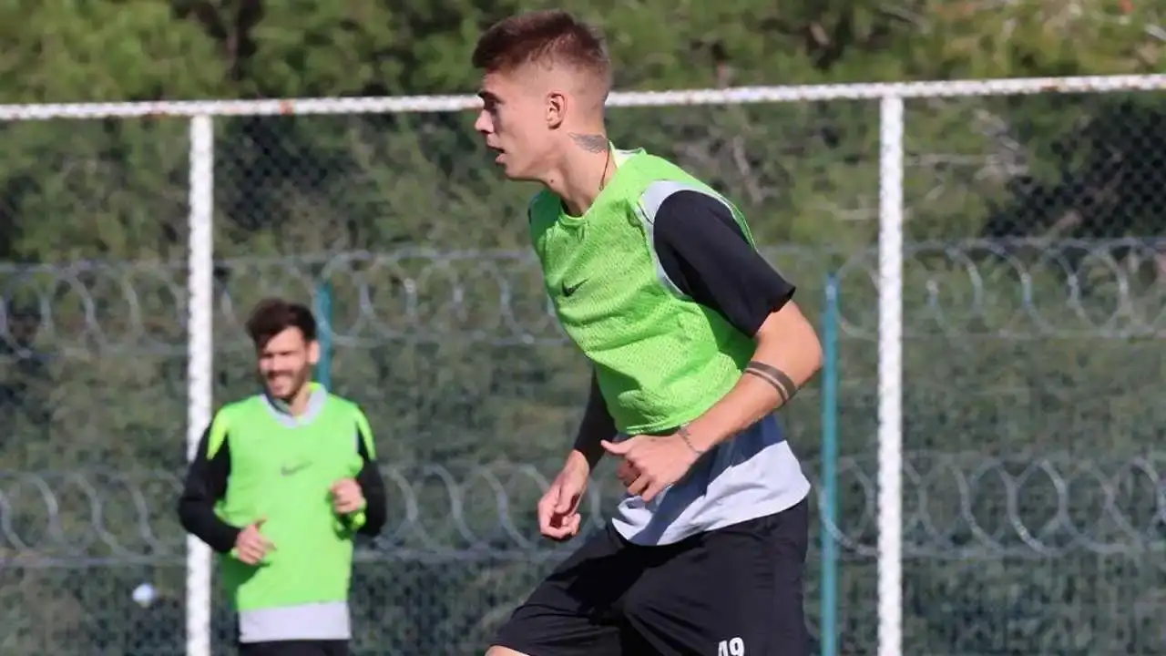 serikspor-manisa-fk-mucadelesi-saat-kacta