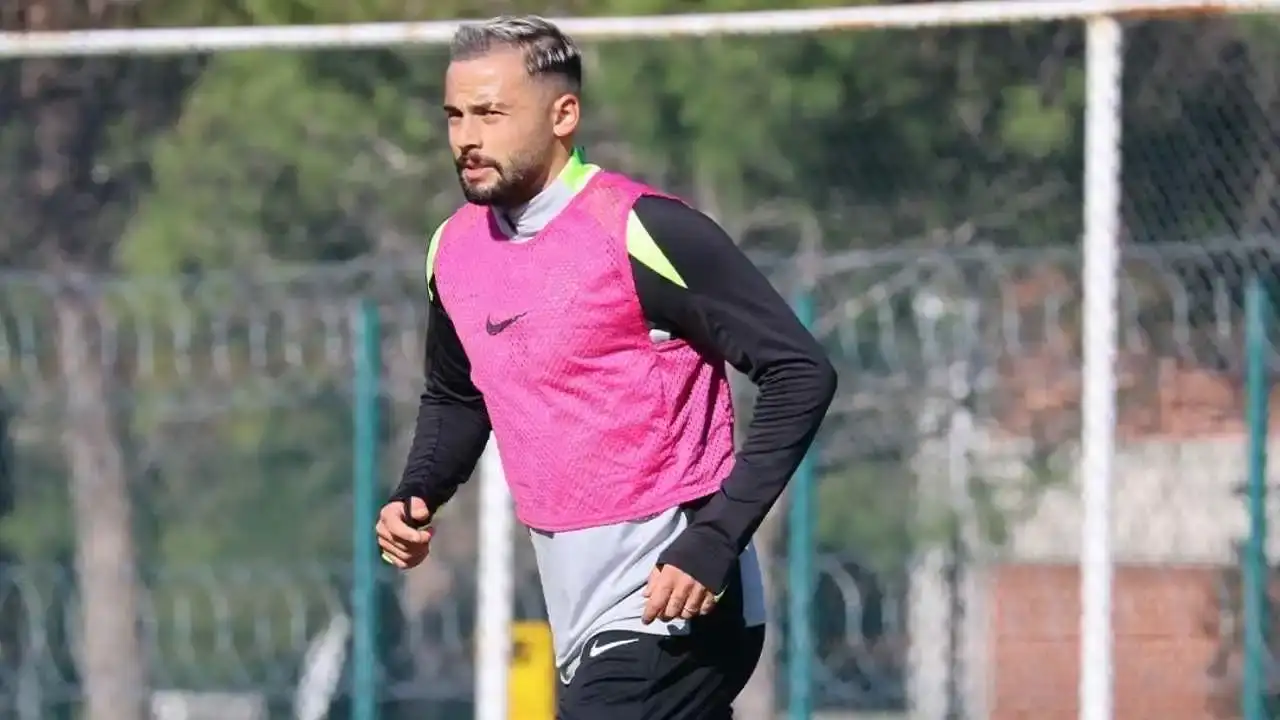 serikspor-manisa-fk-mucadelesi-saat-kacta