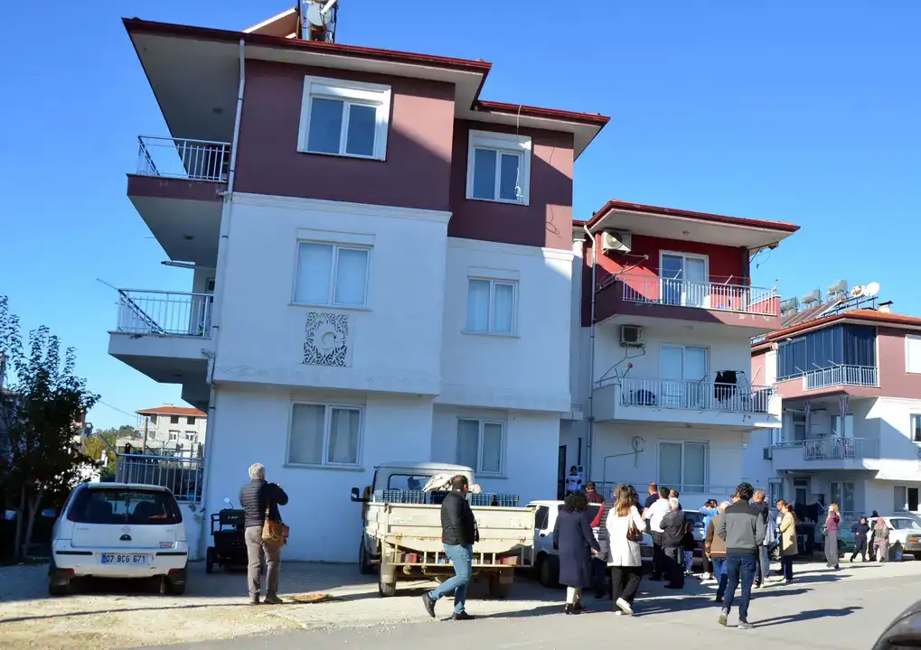 serikte-catlak-bina-davalik-4