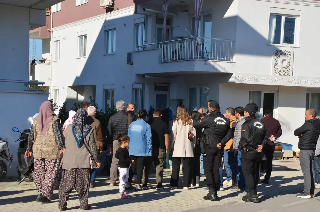 serikte-catlak-bina-davalik-4