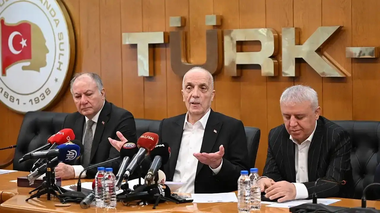 turk-is-ve-disk-asgari-ucret-talebini-acikladi-rakam-netlesiyor-mu