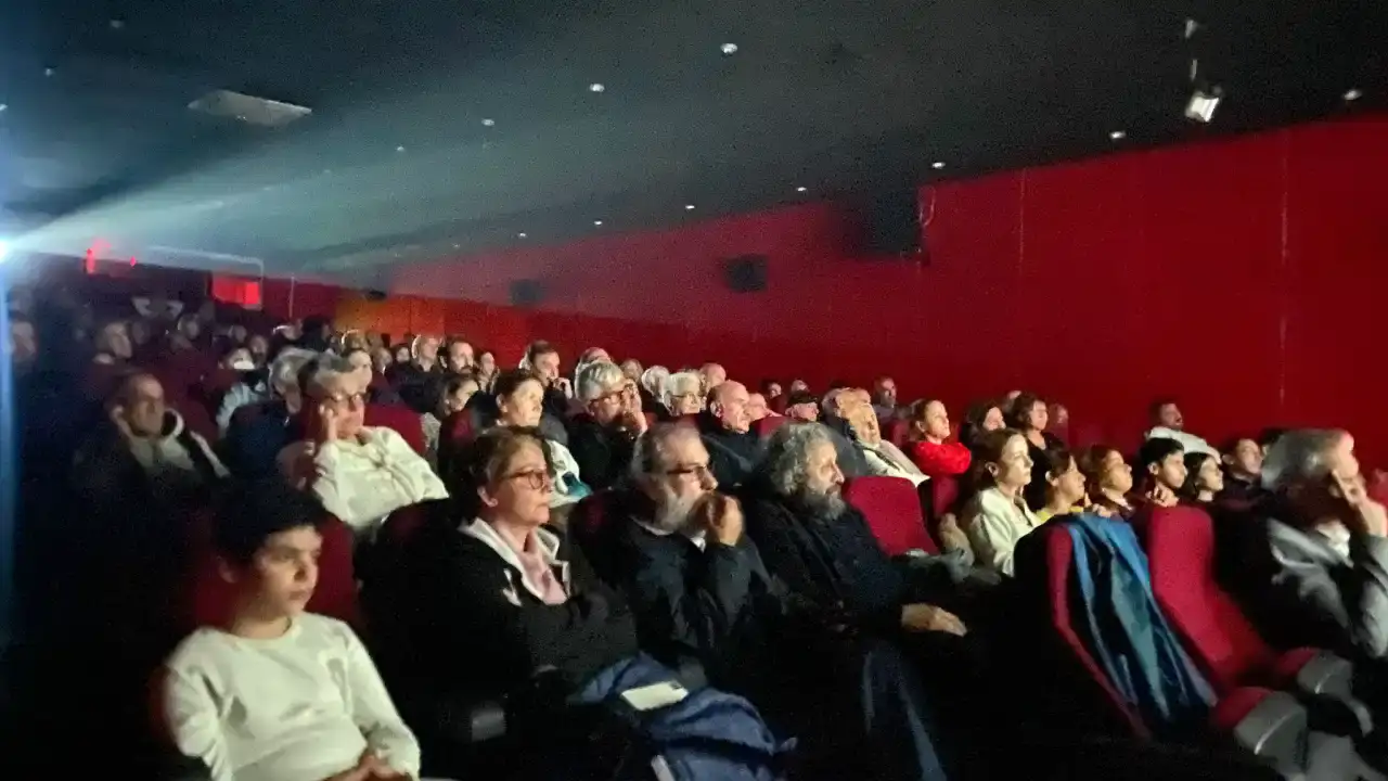 uluslararasi-isci-filmleri-festivali-finikede-basladi