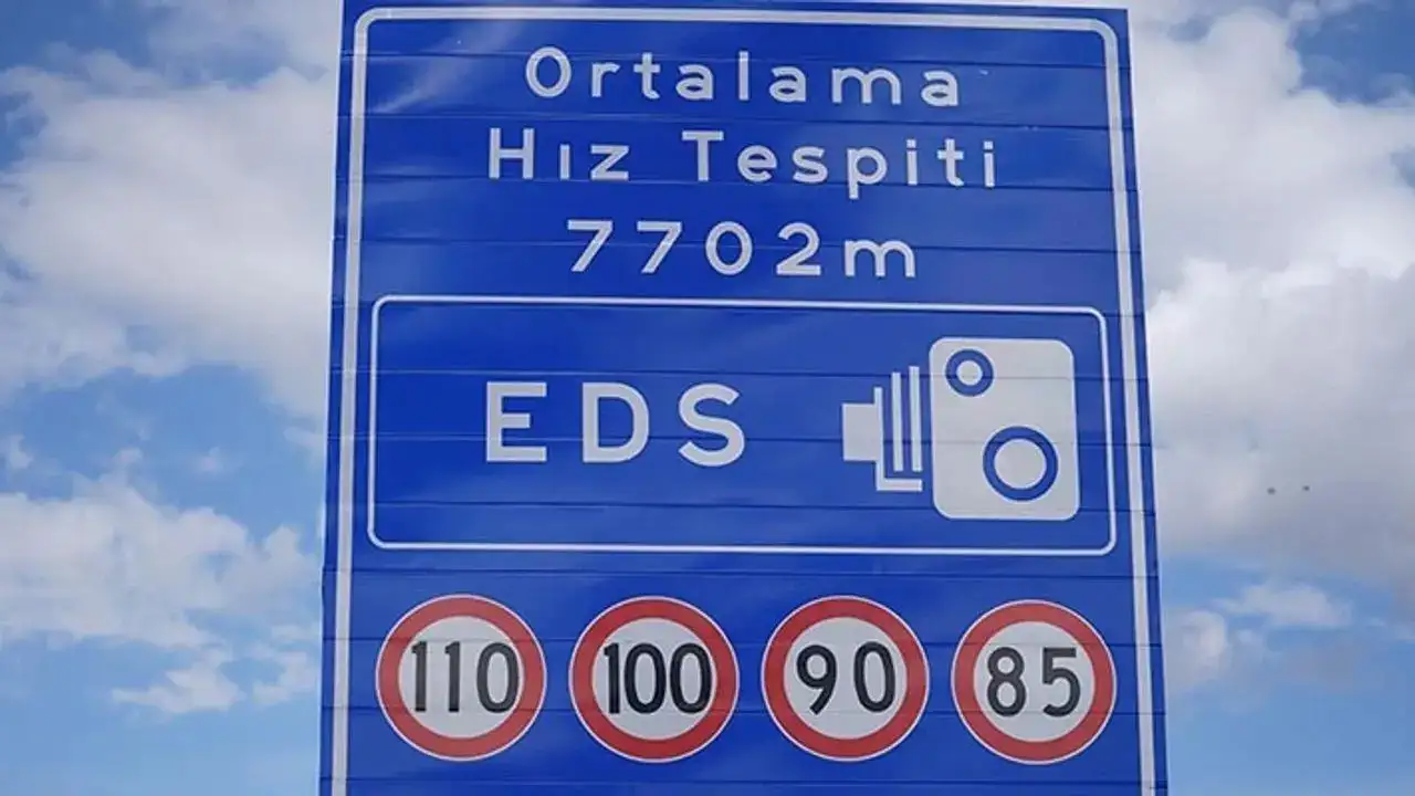 akdenizgercekayaginizi-gazdan-2