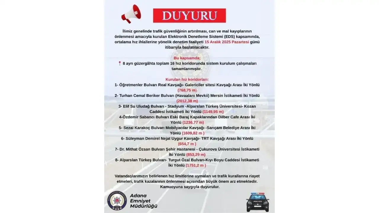 akdenizgercekayaginizi-gazdan-3