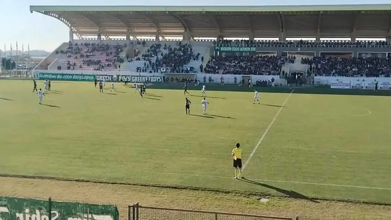 akdenizgercekgenc-yildizlariyla-2