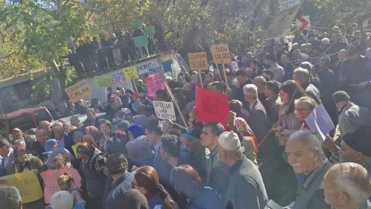 akdenizgercektek-yurek-oldu1