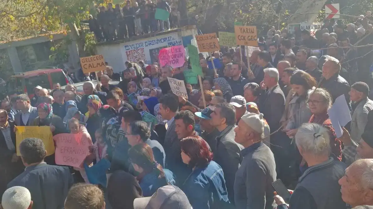 akdenizgercektek-yurek-oldu3