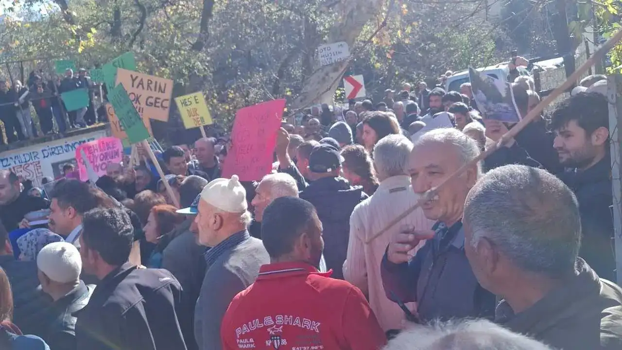 akdenizgercektek-yurek-oldu4