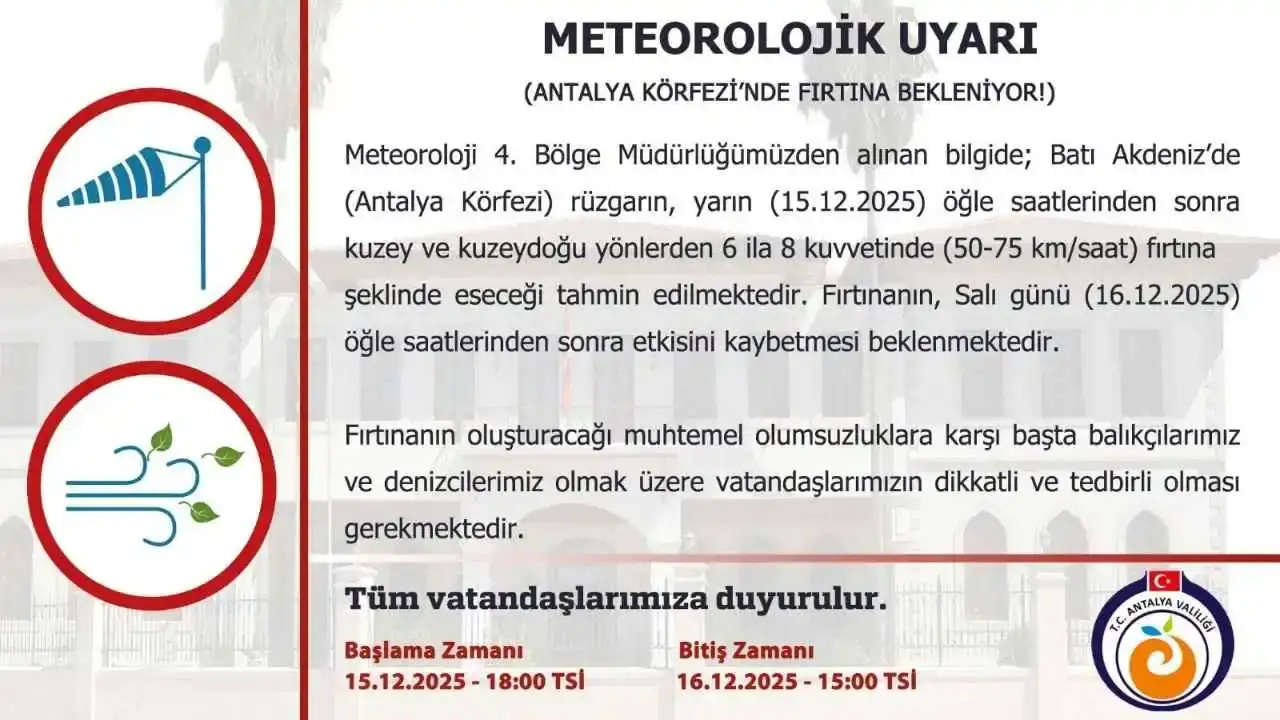 antalya-valiliginden-firtina-alarmi