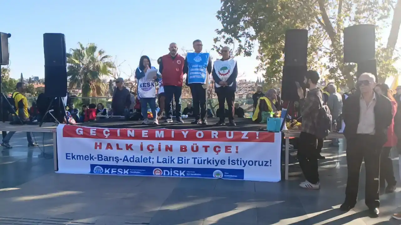 antalyada-binler-hep-bir-agizdan-gecinemiyoruz-dedi