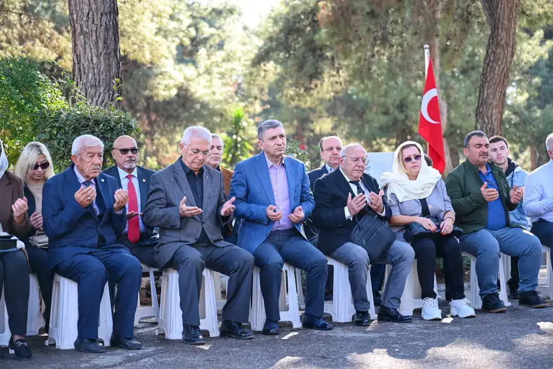 antalyada-burhanettin-onat-vefatinin-49