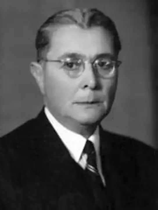 antalyada-burhanettin-onat-vefatinin-49