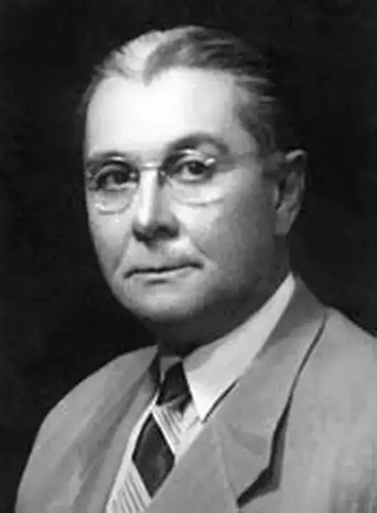 antalyada-burhanettin-onat-vefatinin-49