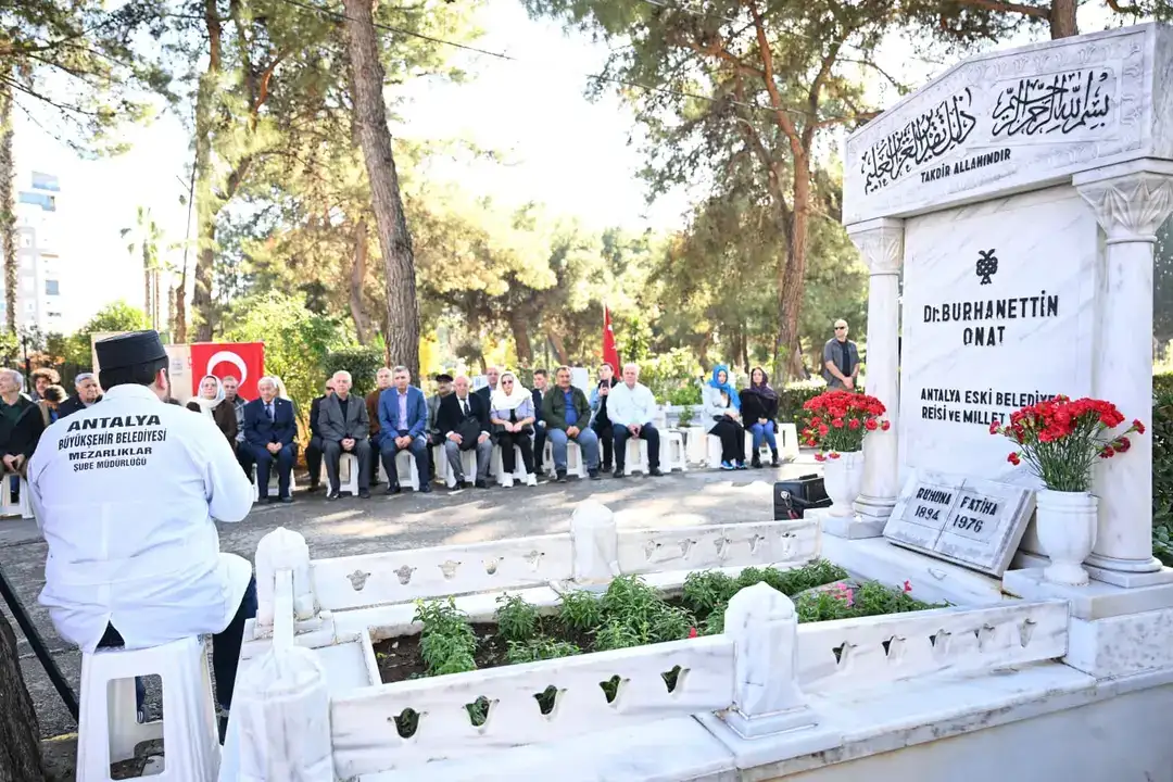 antalyada-burhanettin-onat-vefatinin-49