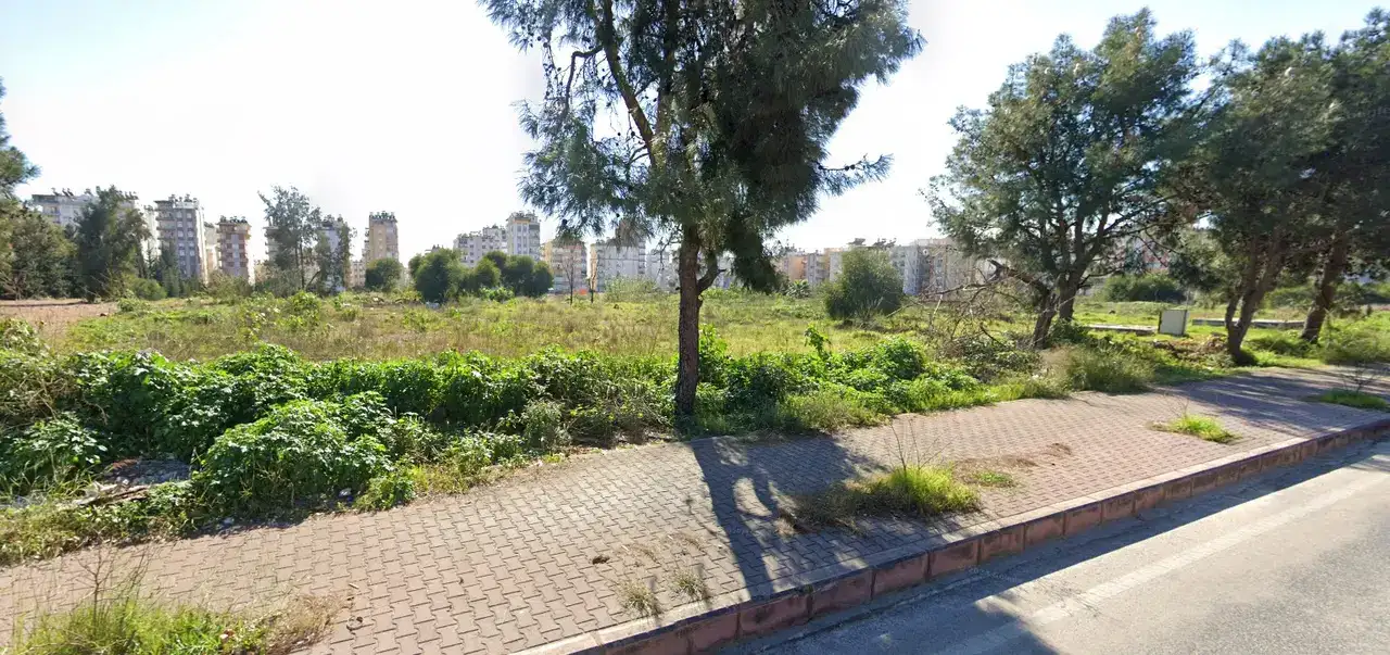 antalyada-saglik-tesisi-yapilacak-dev-vakif-arazisi-yeniden-ihalede