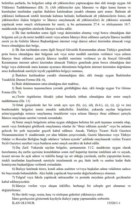 antalyada-saglik-tesisi-yapilacak-dev-vakif-arazisi-yeniden-ihalede