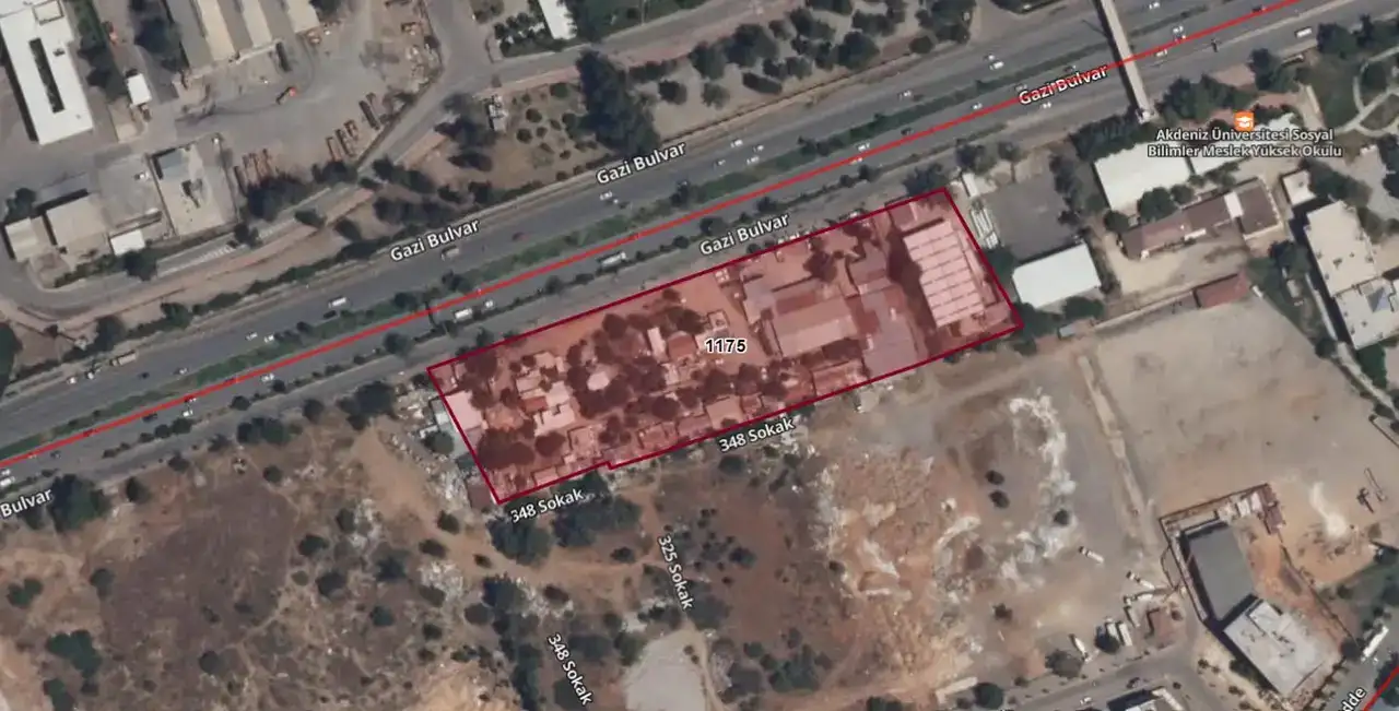 antalyada-saglik-tesisi-yapilacak-dev-vakif-arazisi-yeniden-ihalede