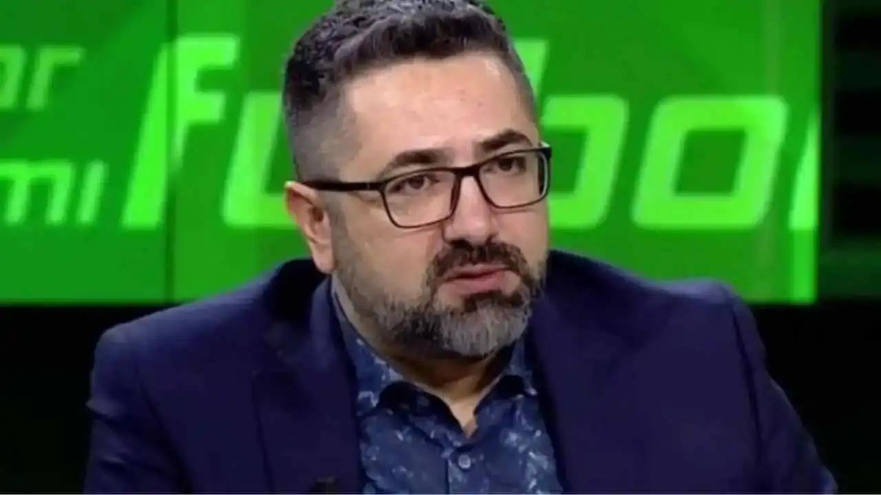 antalyaspor-nereye-gidiyor