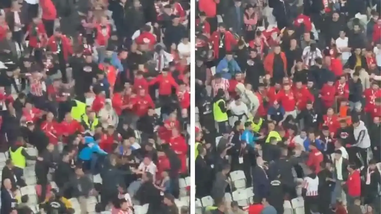 antalyasporgalatasaray-macinda-tribunler-karisti