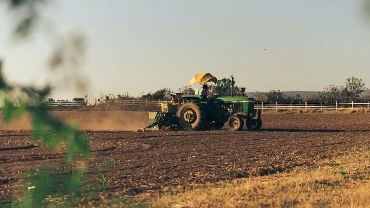 burdurda-ciftcilere-kritik-uyari-tarim-destekleri-icin-geri-sayim-basladi-1