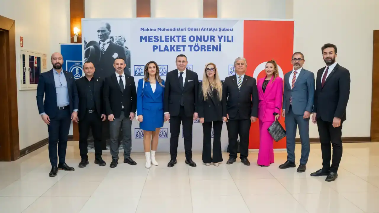 ibrahim-atmaca-yeniden-aday-olmayacagini-acikladi