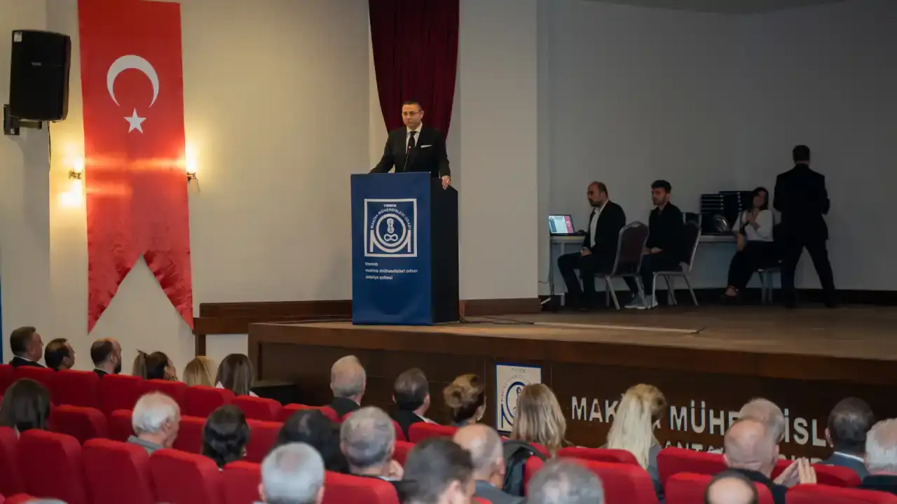 ibrahim-atmaca-yeniden-aday-olmayacagini-acikladi