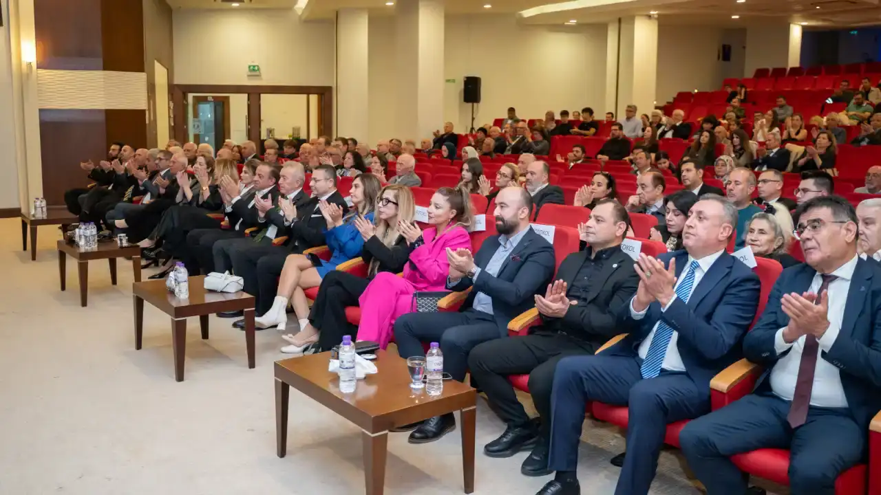 ibrahim-atmaca-yeniden-aday-olmayacagini-acikladi