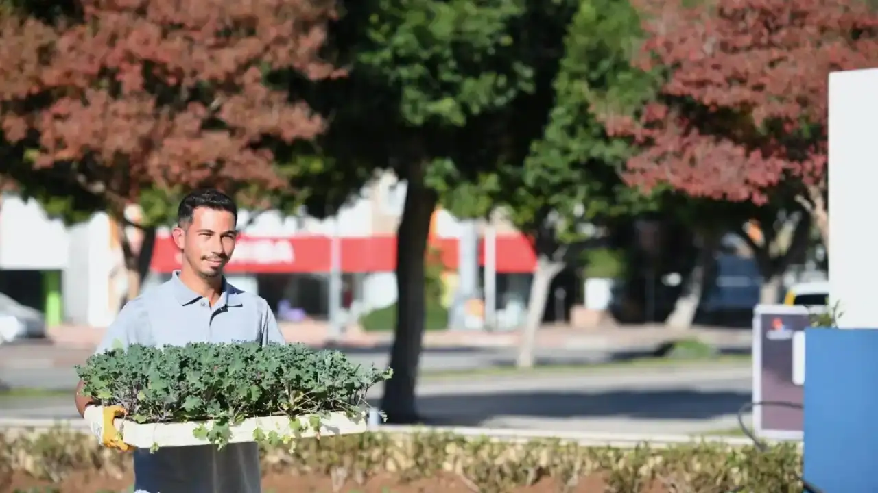 konyaaltinin-gorunumu-degisiyor-bu-yontem-butceyi-etkiledi