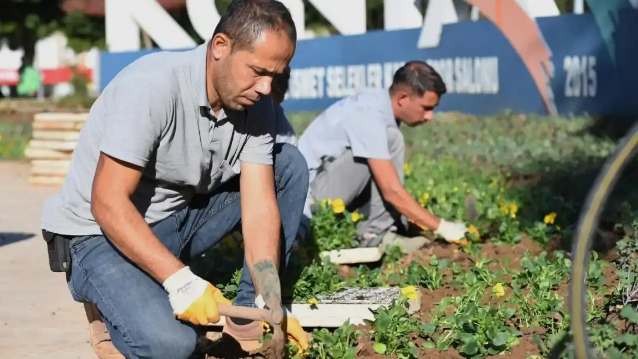 konyaaltinin-gorunumu-degisiyor-bu-yontem-butceyi-etkiledi
