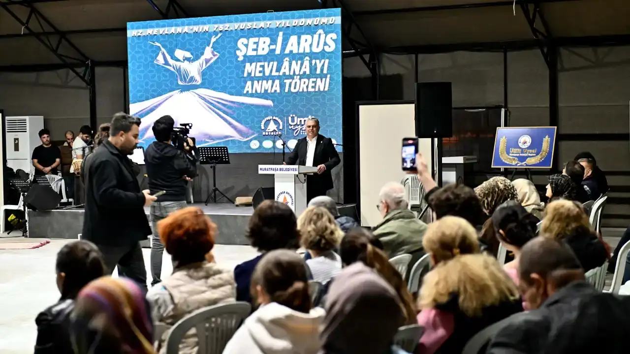 mevlananin-dizeleri-antalyada-yankilandi