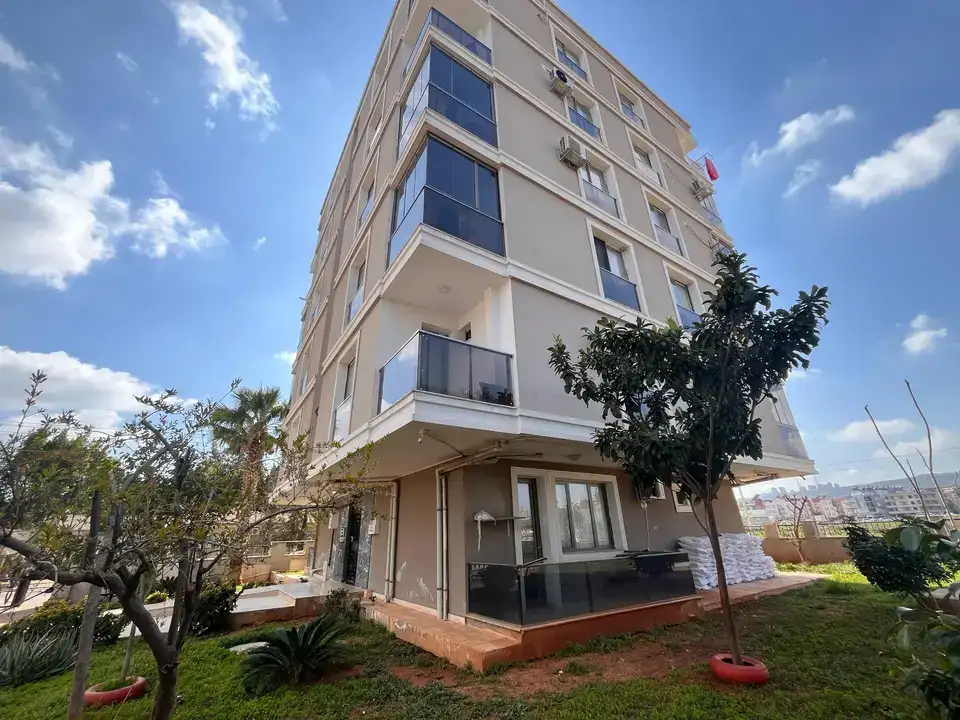 satirla-katledildi-sevcan-demir-sakman-davasi-yarin-antalyada