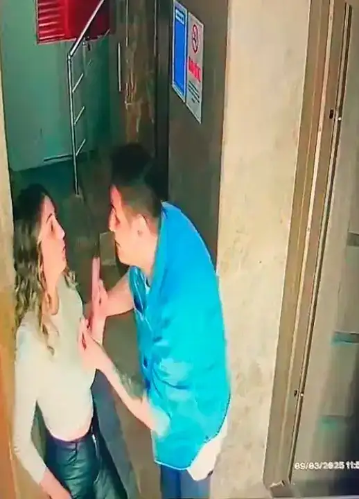 satirla-katledildi-sevcan-demir-sakman-davasi-yarin-antalyada