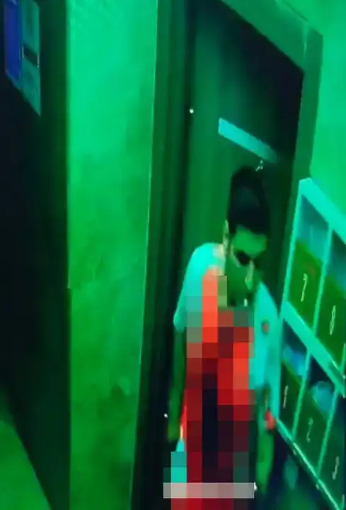 satirla-katledildi-sevcan-demir-sakman-davasi-yarin-antalyada