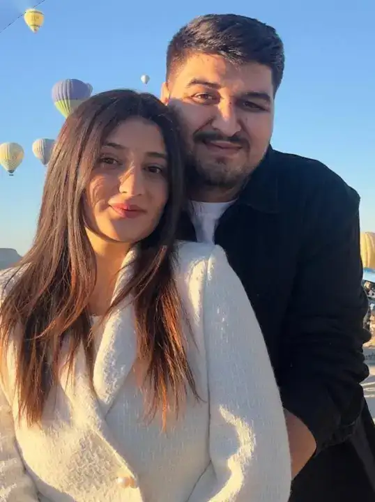 satirla-katledildi-sevcan-demir-sakman-davasi-yarin-antalyada