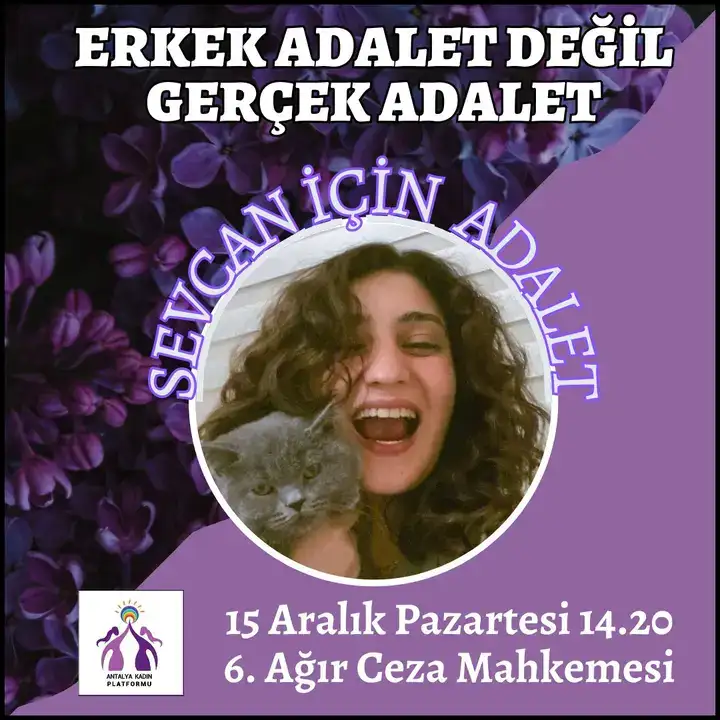 satirla-katledildi-sevcan-demir-sakman-davasi-yarin-antalyada