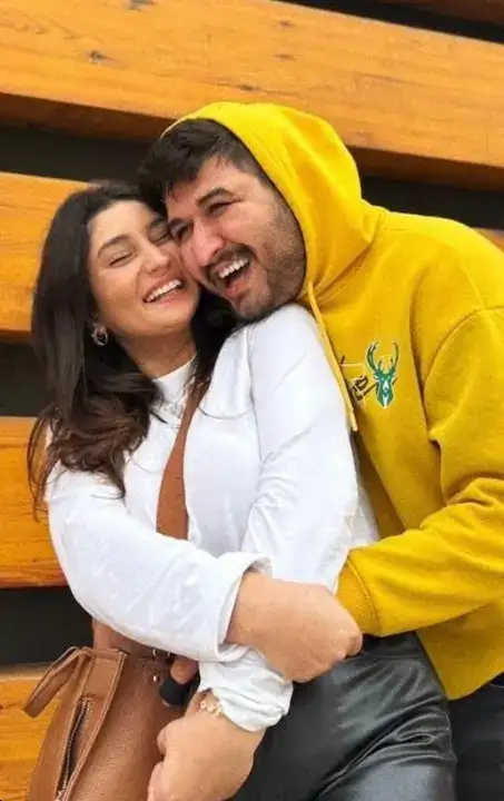 satirla-katledildi-sevcan-demir-sakman-davasi-yarin-antalyada