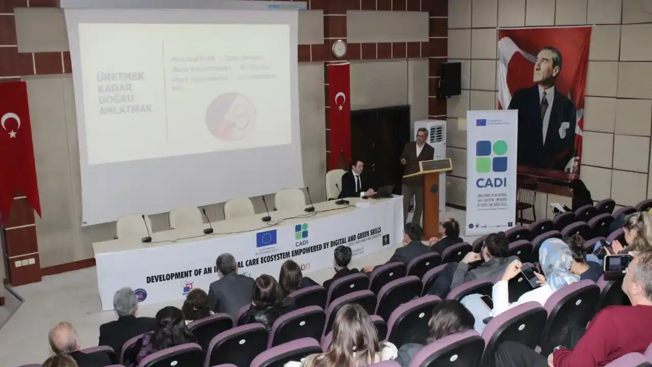 akdeniz-universitesinden-avrupa-olceginde-ornek-proje