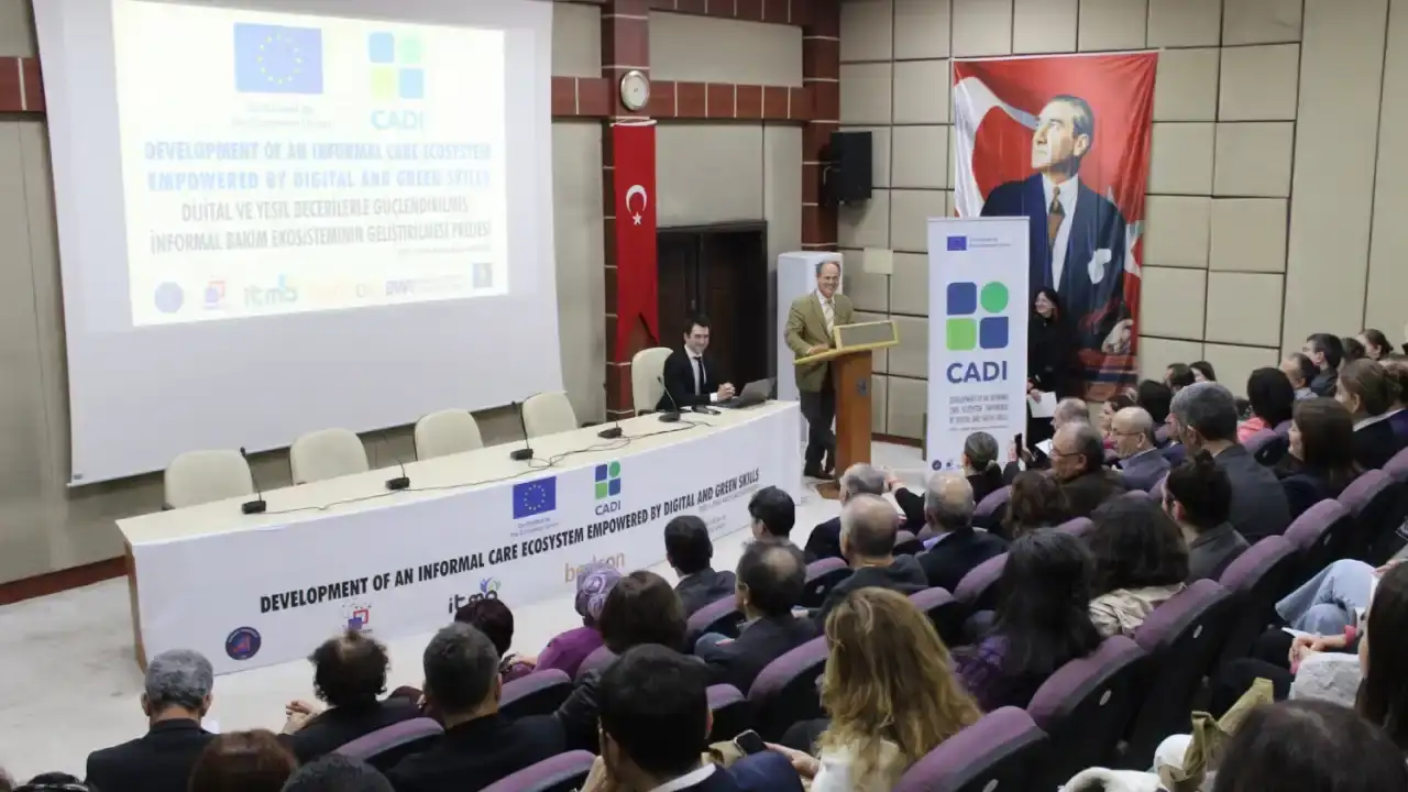 akdeniz-universitesinden-avrupa-olceginde-ornek-proje