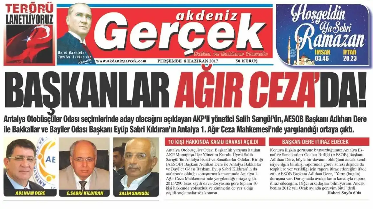 akdenizgercek-baskanlar-agir-cezada